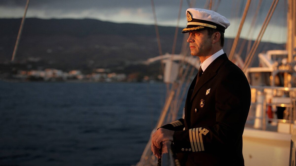 фото с сайта http://www.sergiev-posad.ru/www/news/2018/12/151232323567141E-02.jpg