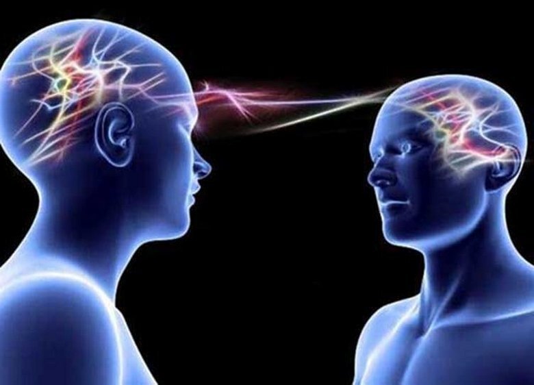 Источник фото: esoreiter.ru