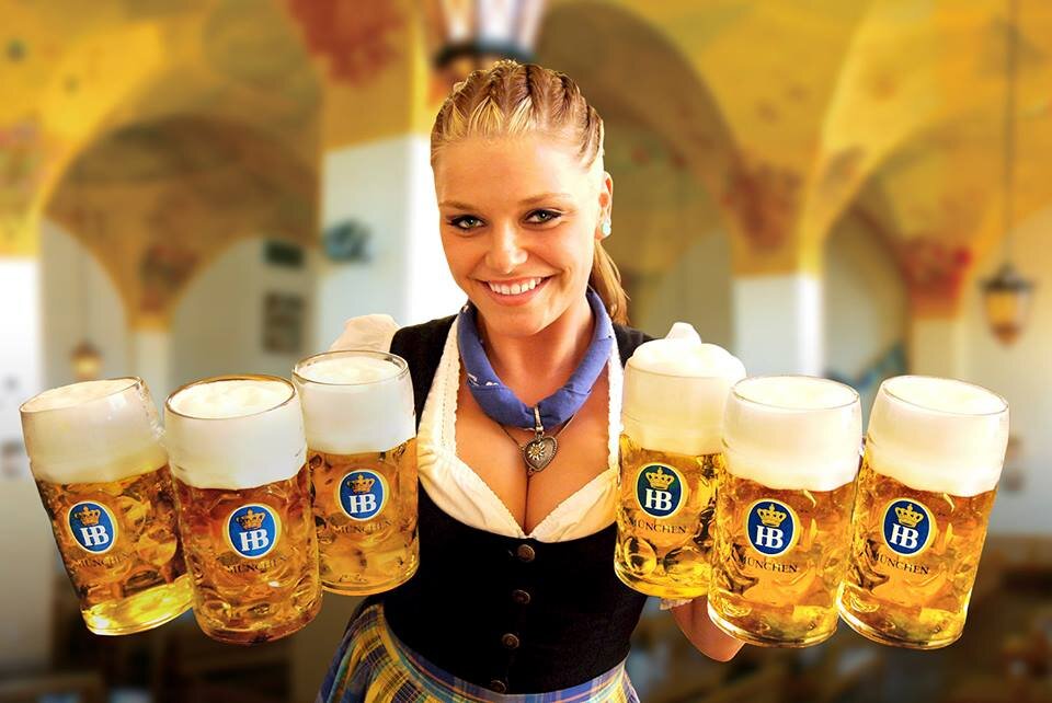 источник: everfest.com