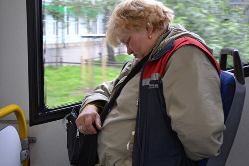 Источник: https://img-fotki.yandex.ru/get/6407/63258989.9c/0_b665a_1d1ad40c_L.jpg