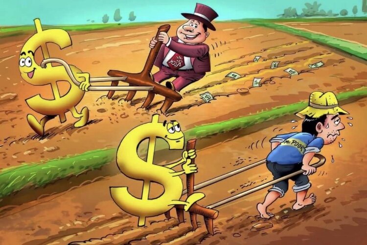 Фото с интернет просторов