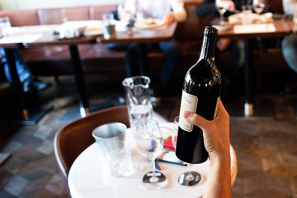 Фото: Денис Каминев / RTVI