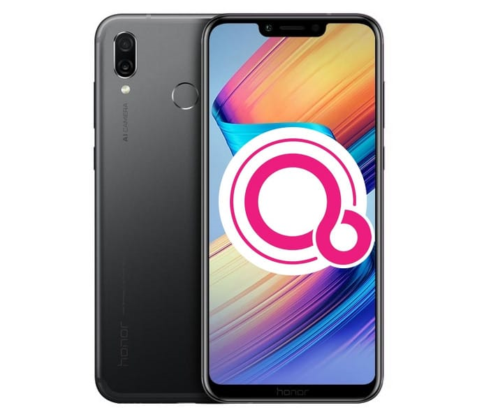 Все указывает на то, что уже в ближайшие годы на телефоны компании Huawei, в том числе под брендом Honor, начнет устанавливаться не операционная система Android, а ее улучшенная во всех отношениях версия под названием Fuchsia OS. Нельзя не заметить, что на новой ОС можно запускать все современные приложения, созданные для «зеленого робота». Это означает, что обладатели новых мобильных устройств китайской корпорации смогут использовать все привычное программное обеспечение, пускай и в режиме обратной совместимости.