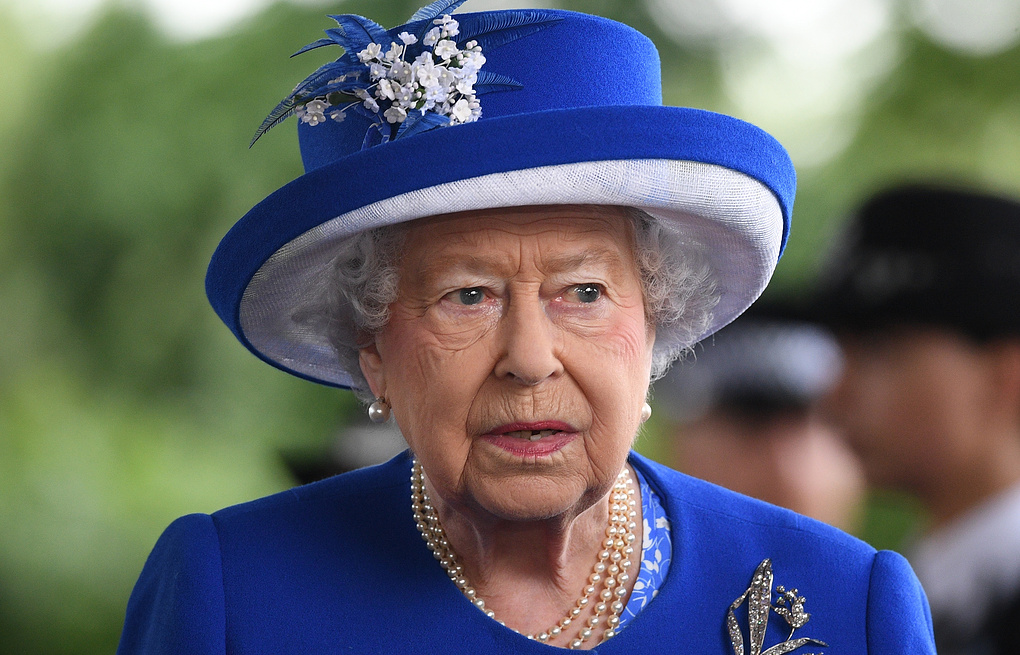 Королева. Яндекс картинки