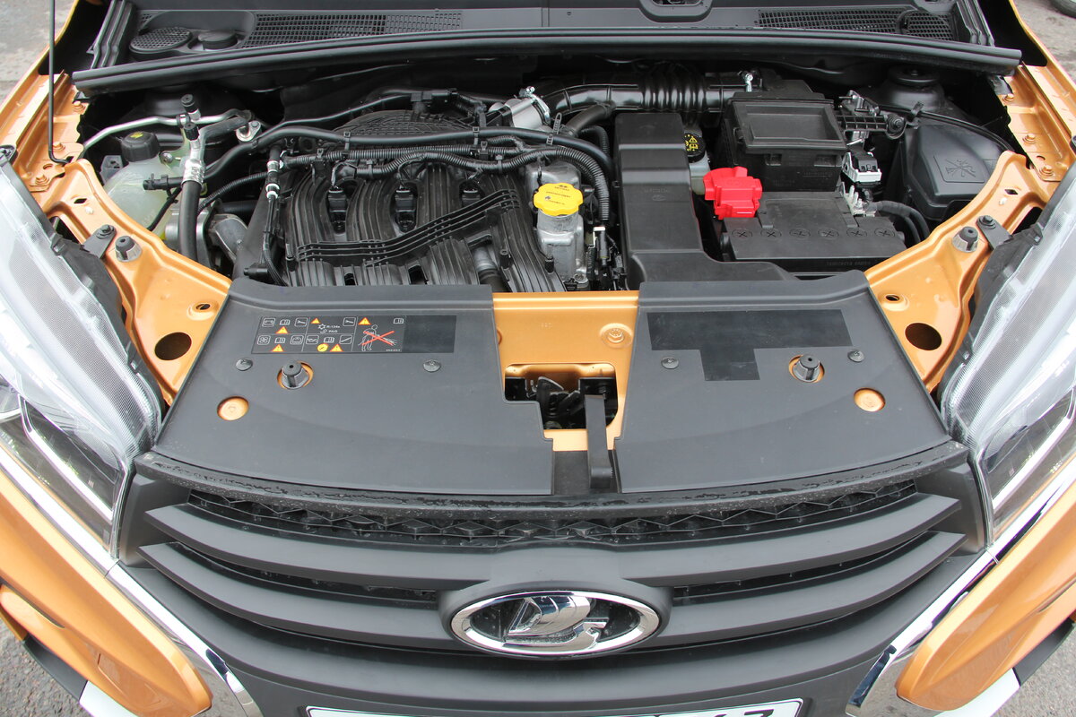 Двигатель на икс рей. Двигатель на икс рей. Двигатель на икс рей. 8. Двигатель на икс рей.