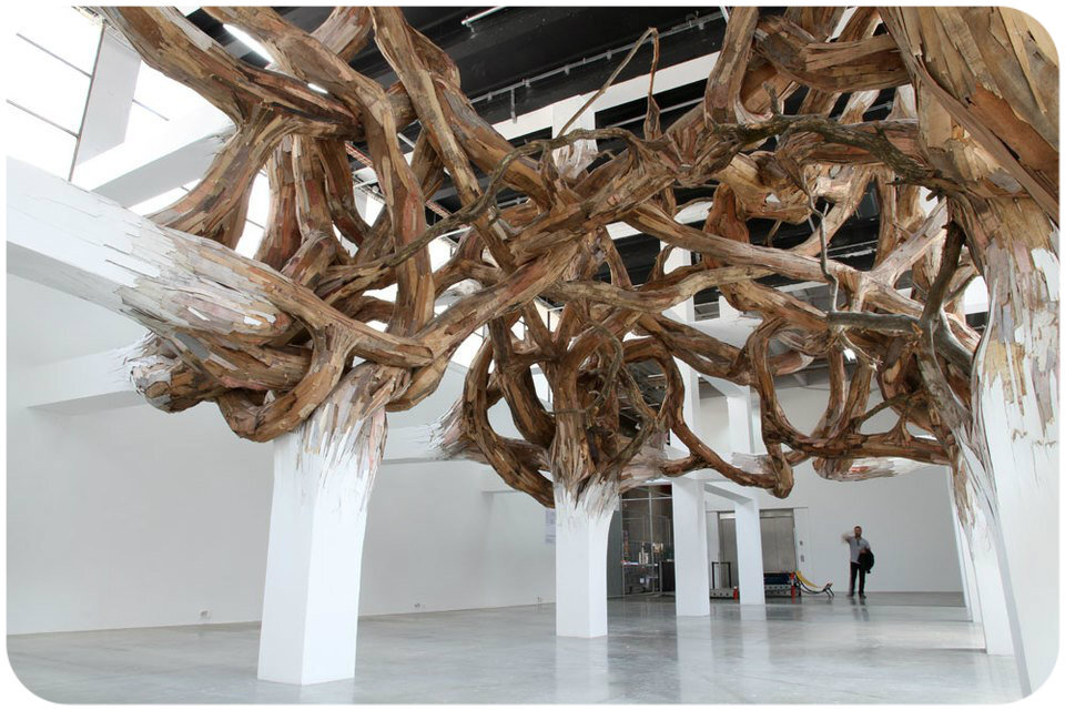 Фото: https://museum-design.ru