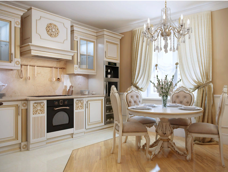 Аугуста. Итальянская фабрика  Ilcam.