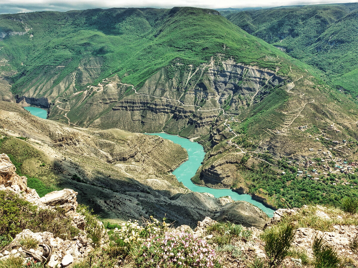 Картинки сулакский каньон в дагестане