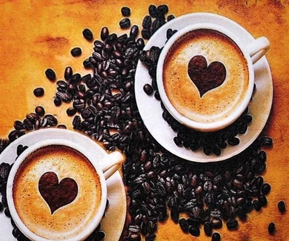                                                                                                                                     фото с сайта pinterest.ru