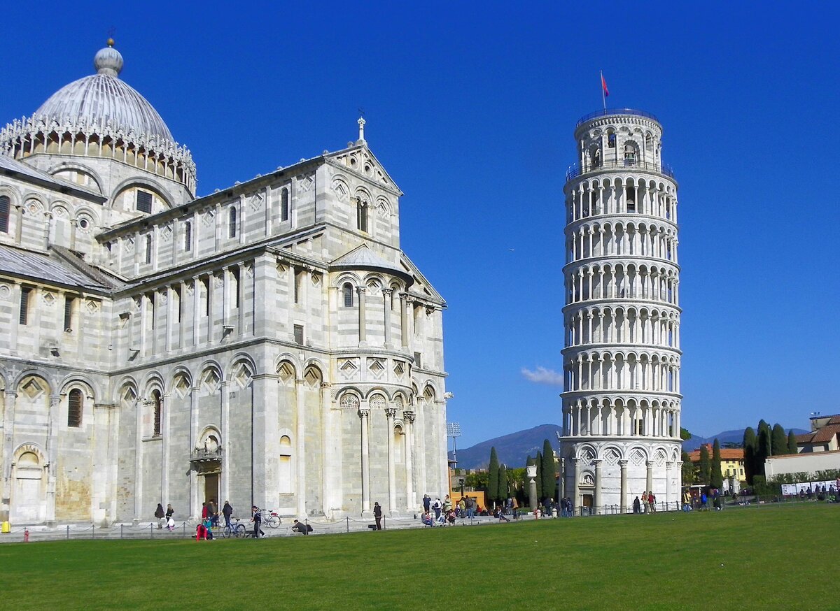 Фотография взята с ресурсов Интернета