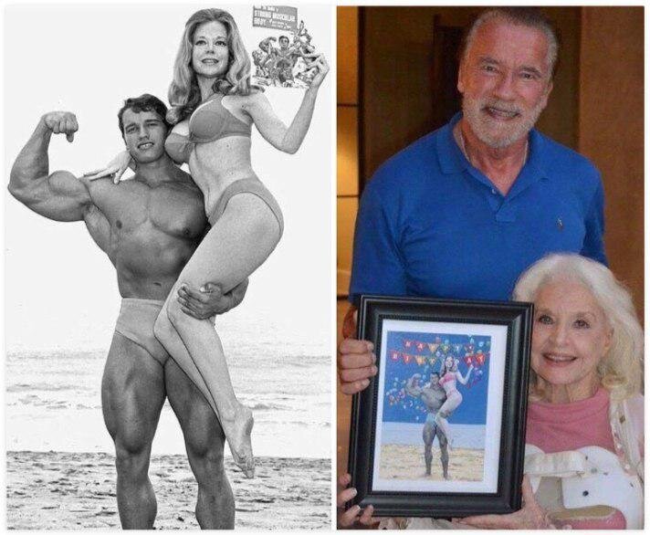 Источник: pryanik-app.online