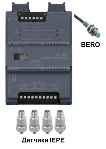 Cms 1200. Siemens SIPLUS cms 1200. SIPLUS. SIPLUS cms1200 SM 1281 системы мониторинга технического состояния. SIPLUS cms2000 Cable-mil.