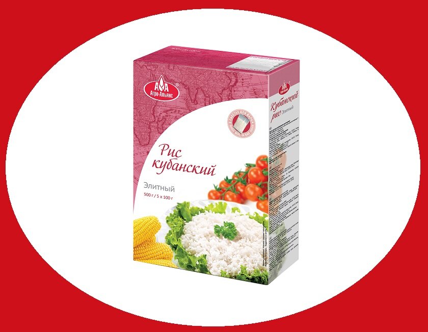 фото взято с официального сайта магазина"Красное&Белое"