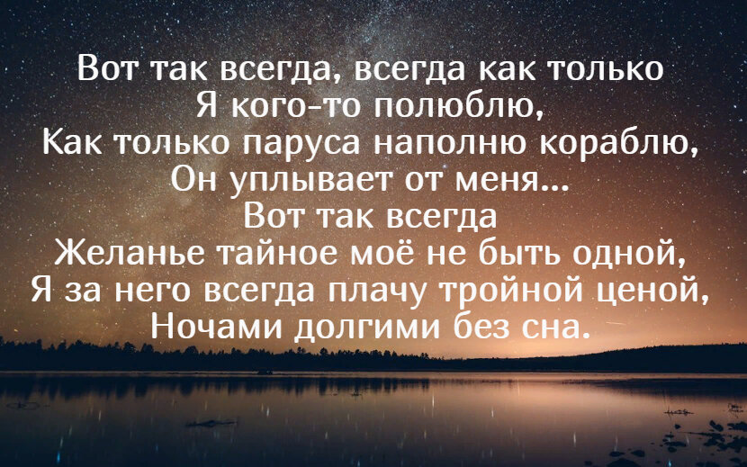 Разбираетесь ли вы в творчестве Аллы Пугачевой: сложный тест по случаю ее 70-летия