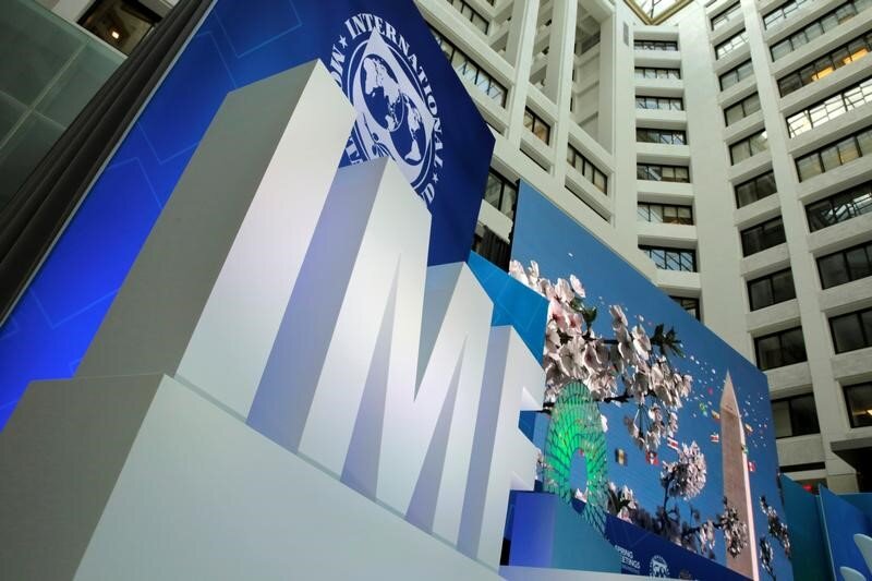 На фоне замедления мировой экономики рост ВВП России будет достаточно вялым