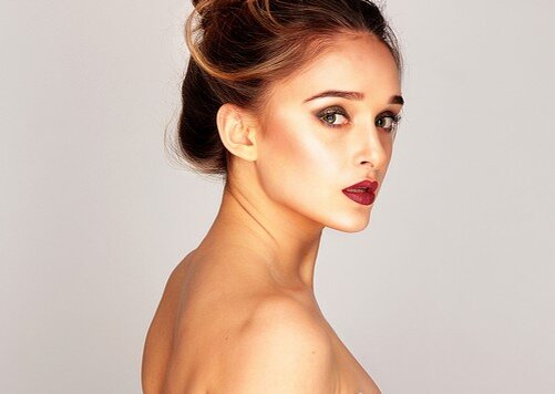 фото https://www.pexels.com