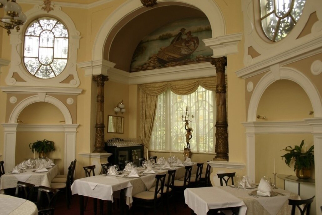 арбат 2/1 москва ресторан прага. бальный зал крыша гранд отель европа. ресторан прага ссср. технический университет яссы (румыния). ресторан прага на арбате 2022.