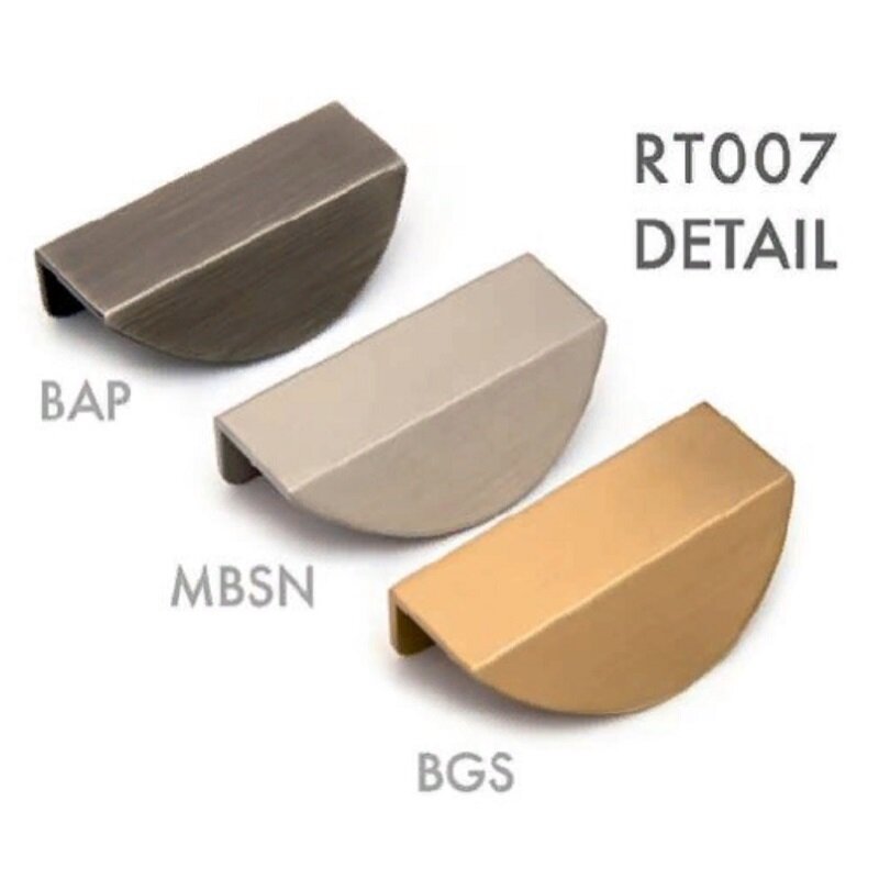 Будь среди первых - заказывай новинку от BOYARD в "Пеликане"!