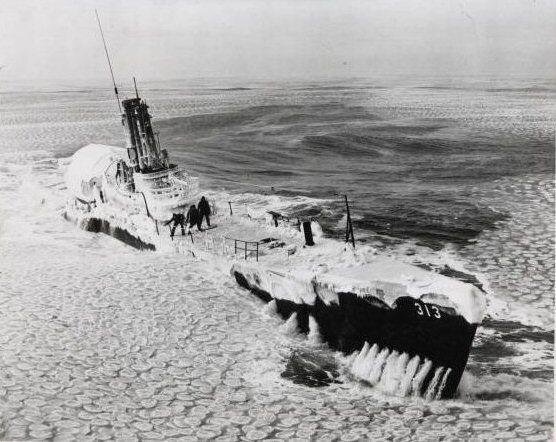 Фото с сайта:  russian7.ru