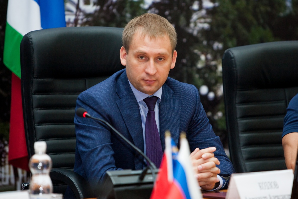 ипотека, 2%, дальний восток, квартира.