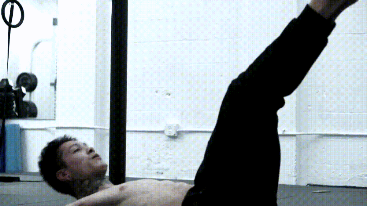 Источник: YouTube канал OFFICIALTHENX