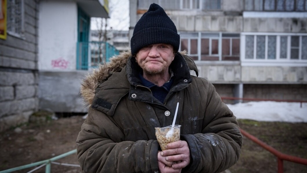 Фото добавлено для иллюстрации, и взято из открытых источников (yandex.ru/images/)
