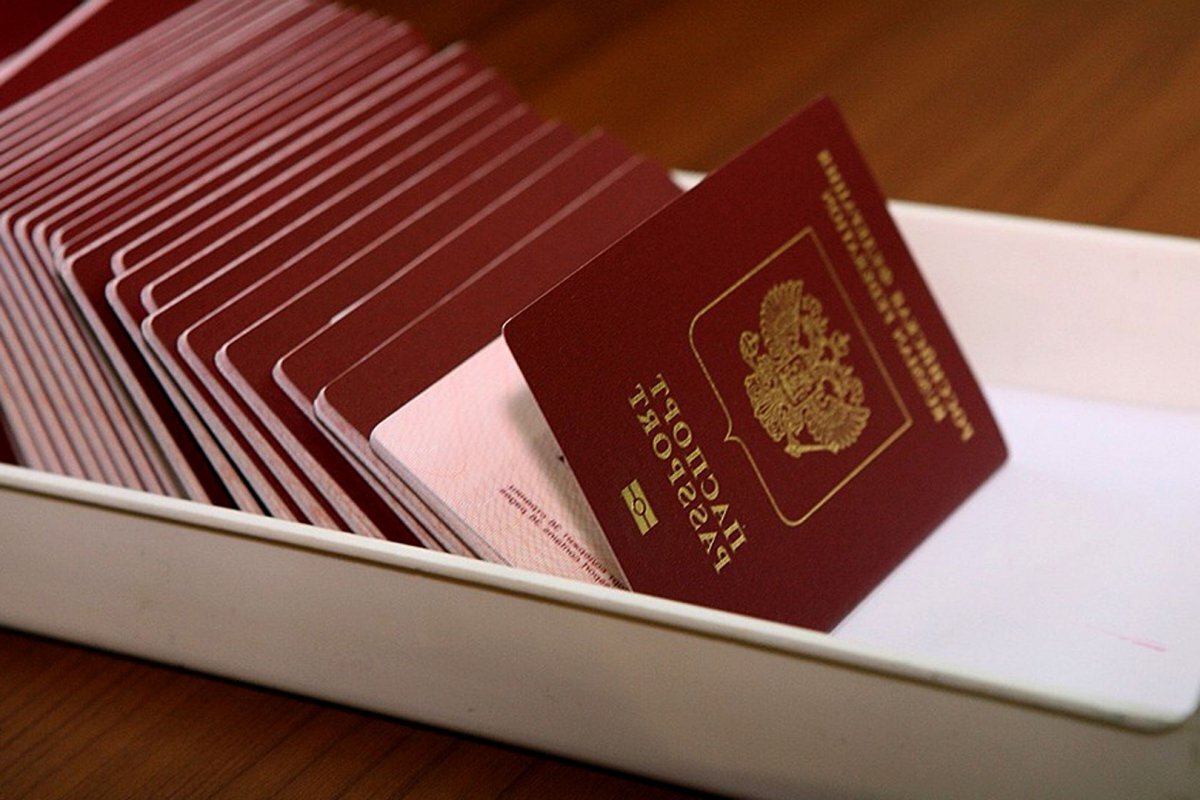 яндекс-картинки