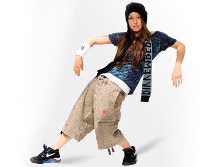 Фото с сайта http://dancerstudio.ru/dance/vzroslym/locking-dance-style/