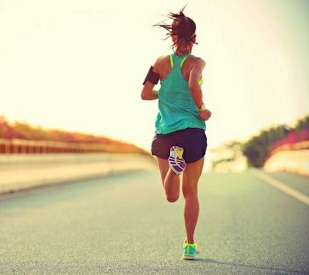 "Фото взято из открытых источников"