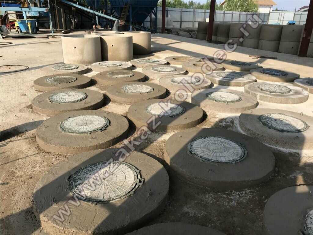 фото с сайта https://zakaz-kolodec.ru/