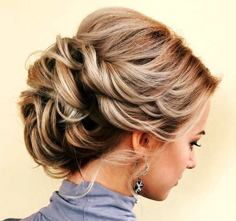 Картинка с Womans.ws