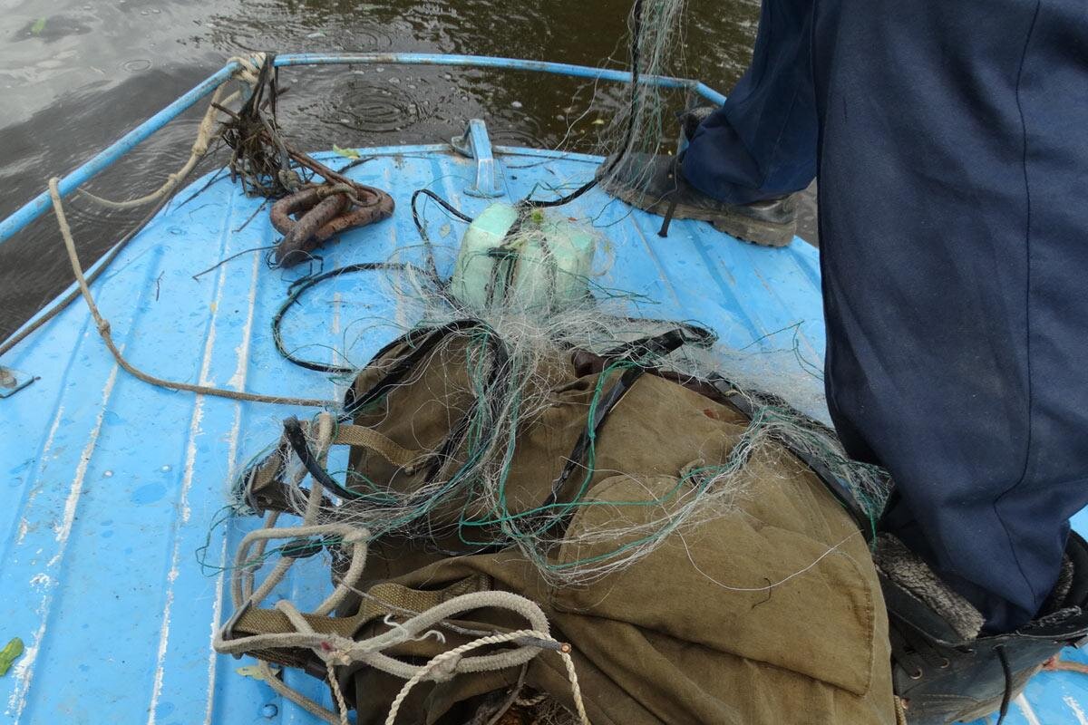 Сеть для рыбалки. Ловля сетями. Рыболовные запрещенные сети. Запрет на сети рыболовные.