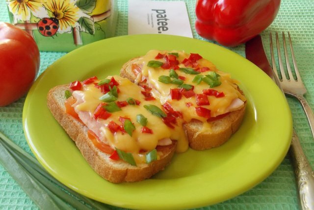 Скачано из открытых источников