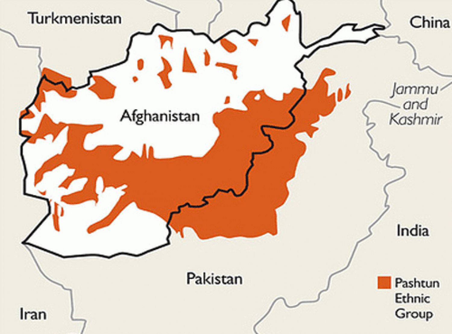 Пуштунистан. Линия Дюранда Афганистан. Линия Дюранда Афганистан Пакистан. Афганистан и Пакистан на карте. Пуштунистан карта.