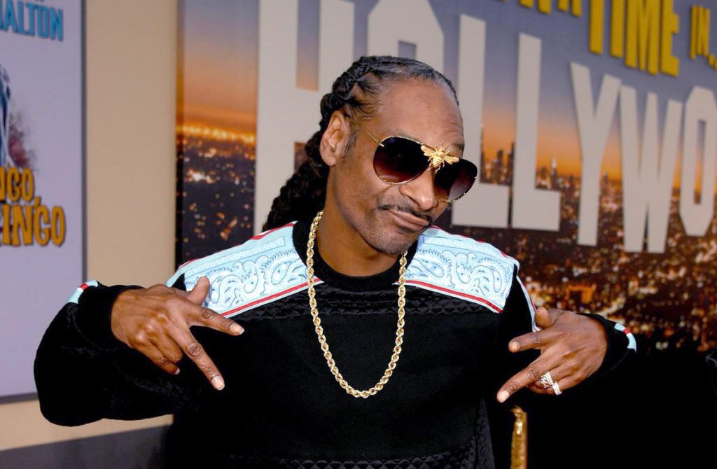 Что лучше снупа. Snoop Dogg. Снуп дог фото. Snoop Dogg 2024. Snoop Dogg "i wanna thank me".