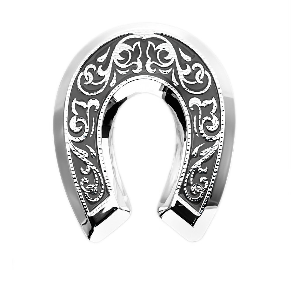 Целительные свойства серебра | ЮВЕЛИРЦЕНТР | Дзен