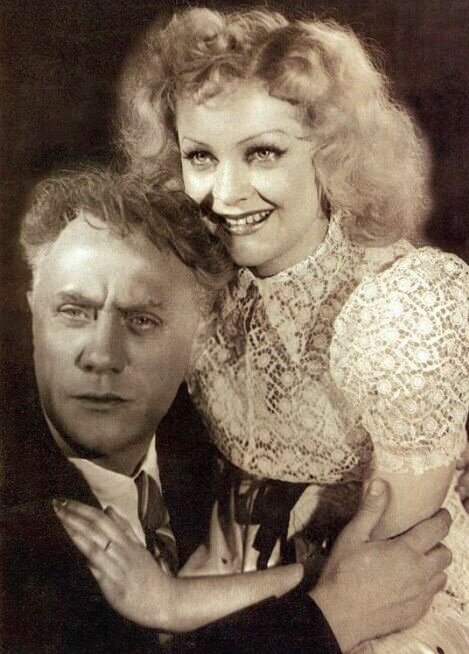 Звезды, знаменитости, браки, 90-е годы, СССР, гармония, бракосочетание, союз, советское время 