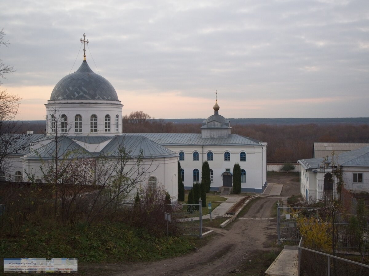 2.