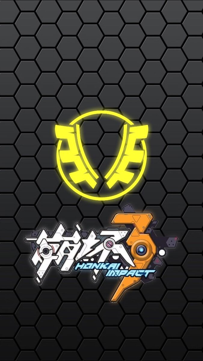 Значок Schicksal