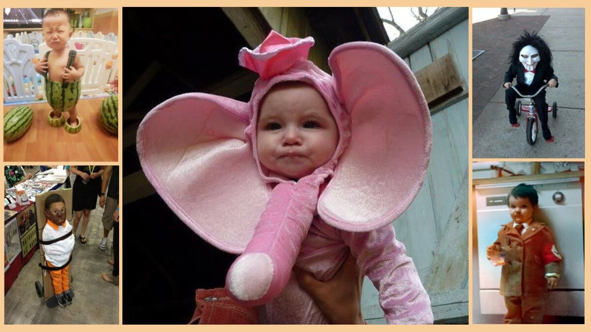 родители идиоты. родители идиоты. родители идиоты. родители идиоты. верующие идиоты.