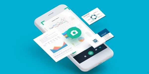 взято из яндекс картинок