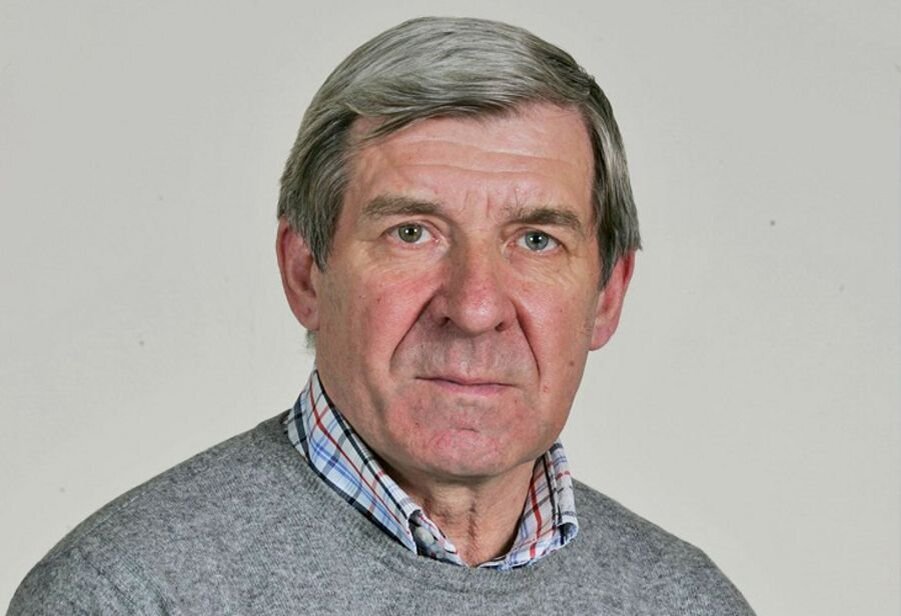 Фото: sportsdaily