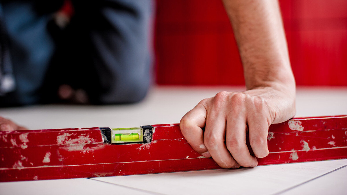 ФОТО: jarmoluk/pixabay.com