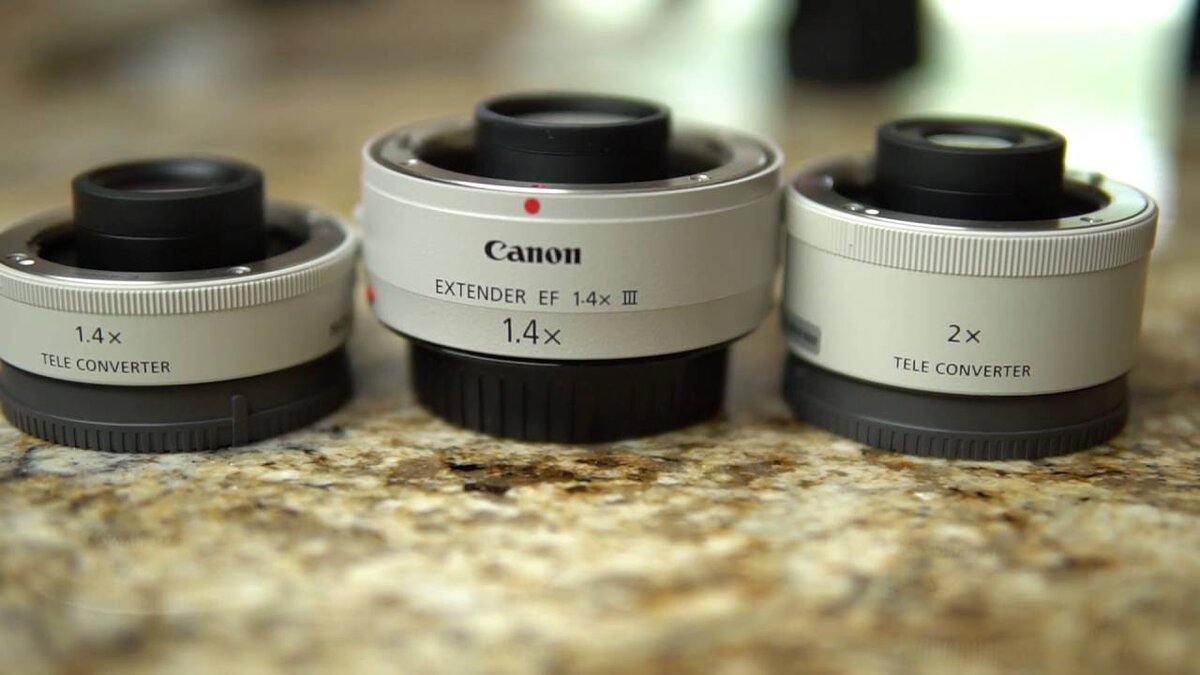 Источник: gearopen.com