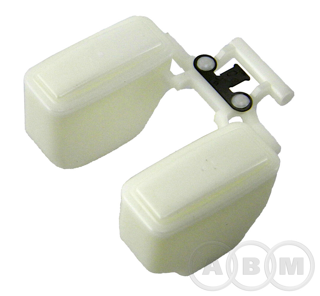 Поплавок карбюратора