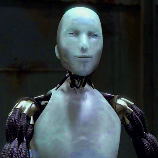 посмотрим :)