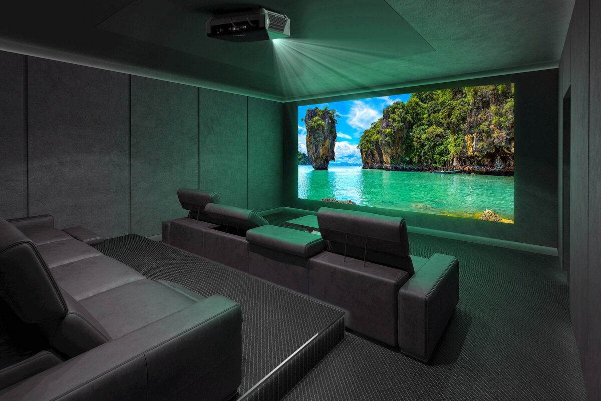 Проектор acer vl7860. Лазерный проектор the premiere lsp9t. Проектор lg hu710pw. Лазерный проектор 4к для домашнего кинотеатра. Проектор lg cinebeam.