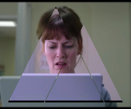 «Аркангел», 2017, реж.Джоди Фостер, сценарий Ч. Брукер