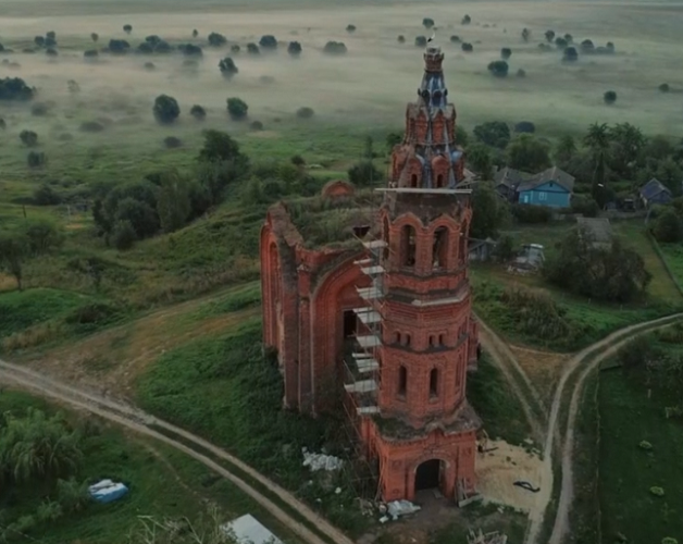 С жуки саратовская область карта