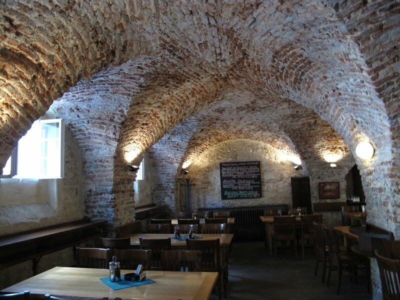 Все о Чехии, Чехия, история, тайны, мистика